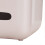 Desktop Tissue Box Remote Control Holder 2 Grids 6