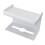 Toilet Paper Holder Wall Mount 2