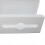 Toilet Paper Holder Wall Mount 5