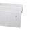 Toilet Paper Holder Wall Mount 6