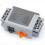 Building Blocks Technical Parts 8881 AA Battery Box Multi Power Functions Tool PF Model Sets Buildi 4