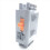 Building Blocks Technical Parts 8881 AA Battery Box Multi Power Functions Tool PF Model Sets Buildi 5