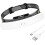 Rechargeable Headlamp, 6 Lighting Modes 90 Adjustable, 2000mAh 2