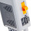 Building Blocks Technical Parts 8881 AA Battery Box Multi Power Functions Tool PF Model Sets Buildi 6