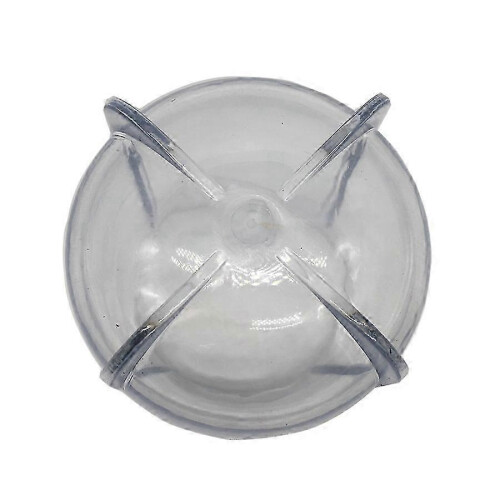 2 Pack Tall Jar Cup Replacement Compatible with Magic Blender 2