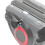 Quick Release Plate Locking Screw Is Suitable for MVH500AH Hydraulic Pan/Tilt Panel Control Screw 6