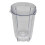 2 Pack Tall Jar Cup Replacement Compatible with Magic Blender 4