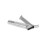 Triangular Speed Welding Nozzle Fits Hot Air Gun Heat Torch Plastic Welder Tip 3