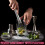 Professional Cocktail Muddler - Stainless Steel Bar Tool 4
