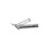 Triangular Speed Welding Nozzle Fits Hot Air Gun Heat Torch Plastic Welder Tip 6