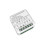 Tuya WiFi Smart Dimmers Switch Module Supports 2 Way Control LED Lights Dimmable Switch Work with f 2