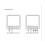 Tuya WiFi Smart Dimmers Switch Module Supports 2 Way Control LED Lights Dimmable Switch Work with f 3