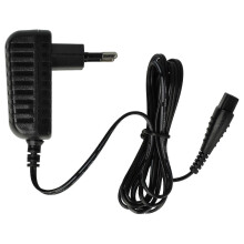Ersatznetzteil für Pana RE9-39 Haartrimmer – 76 cm Länge