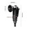 Air Chamfer Trimming Tools Mini Chamfering Pneumatic Beveling Machine Deburring 6