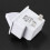 Refrigerator Door Lamp Light Switch Replacement Fridge Part Kitchen 5a 125v 5