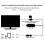 HDMI Adapter Cable for Connecting Devices to Television 5
