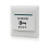 Door Exit Push Button Release Push Button Switch For Electronic Door Lock 3