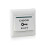 Door Exit Push Button Release Push Button Switch For Electronic Door Lock 4