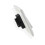 Door Exit Push Button Release Push Button Switch For Electronic Door Lock 5