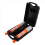 2Pcs LED Emergency Road Flash Flare Roadside Beacon Safety Strobe Warning 3