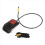 Grabadora de v??deo para coche ADAS 1080P HD DVR con USB para Android 2