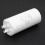 CBB60 450V 35ÌF Motor Start Capacitor with Nut for Washing Machine 3