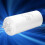 CBB60 450V 35ÌF Motor Start Capacitor with Nut for Washing Machine 4