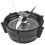 Blender Accessories Compatible for Blender Base,Compatible for Osterizer Blender Replacement 3