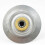 Blender Accessories Compatible for Blender Base,Compatible for Osterizer Blender Replacement 6