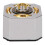 Ignitor Electronic Lighter Automatic Torch Lighter For Jewelry Gas Welding Gold 2