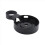 Suitable for Audio for Mini Wall Bracket Second Generation Socket Hanging Hanger Bracket 3