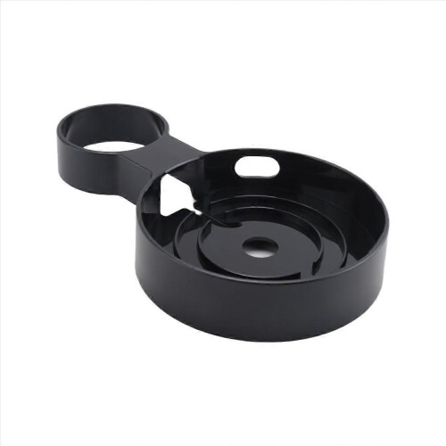 Suitable for Audio for Mini Wall Bracket Second Generation Socket Hanging Hanger Bracket 2