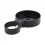 Suitable for Audio for Mini Wall Bracket Second Generation Socket Hanging Hanger Bracket 4