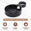 Suitable for Audio for Mini Wall Bracket Second Generation Socket Hanging Hanger Bracket 5