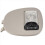 For 206CC 207 C2 Interior Ceiling Light Car Reading Light Bracket Guard Plate 8146G2 6362P3 4