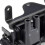 For TB 1.1 2002-2009 Ignition Coil 27301-02100 3