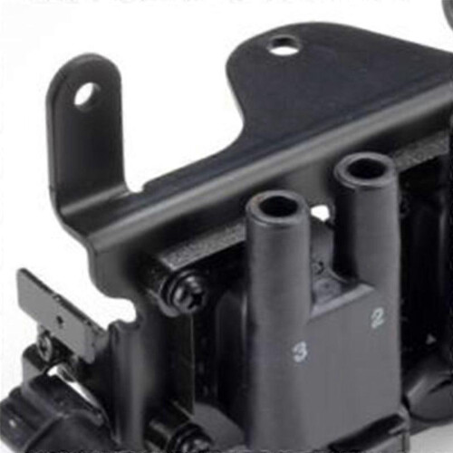 For TB 1.1 2002-2009 Ignition Coil 27301-02100 2