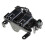 For TB 1.1 2002-2009 Ignition Coil 27301-02100 4