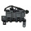 For TB 1.1 2002-2009 Ignition Coil 27301-02100 5