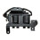For TB 1.1 2002-2009 Ignition Coil 27301-02100 6
