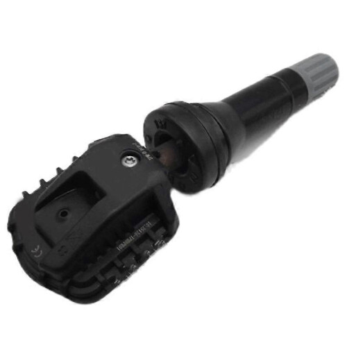 Reifendrucksensor (TPMS) für 8 PRO/ 7 PRO/ 8 PLUS 802000121AA 1