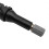 Reifendrucksensor (TPMS) für 8 PRO/ 7 PRO/ 8 PLUS 802000121AA 6