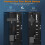 Micro-USB Network Card Ethernet Adapter 100M Network Card Adapter for 4K Ethernet Switch Router 4