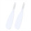 2 Pack Extra Long Bed Sheet Tucker Tool for Making Your Bed - Sheet Tucker Tool to Help Protect Your 2
