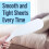 2 Pack Extra Long Bed Sheet Tucker Tool for Making Your Bed - Sheet Tucker Tool to Help Protect Your 4
