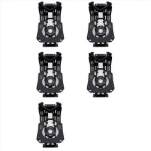 5X Gimbal Vibration Shock Absorbing Board for 3/Cine/Classic Gimbal Camera