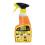 Goo Gone -Adhesive Remover Spray Gel-355 ml 1