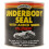 Hammerite Hammerite HAM6711404 2.5L Underbody Seal Tin 1