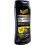 Meguiar's G15812EU Ultimate Black Plastic Restorer Trim Restorer 1