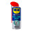 WD40 Specialist White Lithium Grease Spray 400ml Long Lasting Spray Grease 1